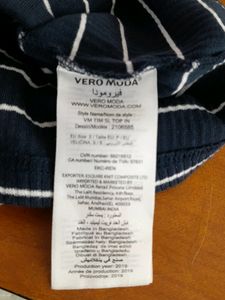 Vera Moda Top