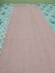 Soft Lightweight Bhagalpuri Bedsheet / Topshee