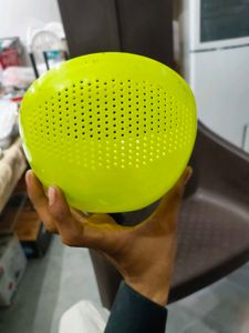 Clazkit Kitchenwell Multi-Purpose Strainer or Wash