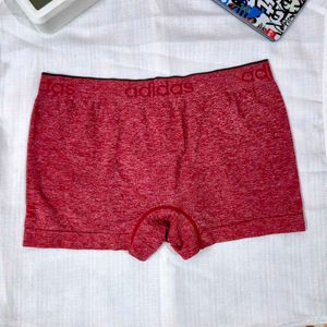 Adidas Men&#39;s Trunk.