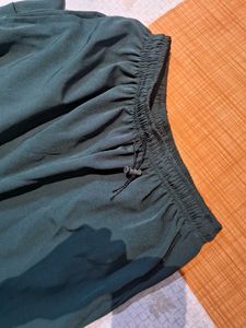 Combo Of 3 (Bell Bottom And Balloon Pants