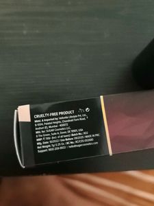 Sugar Ace The Face Foundation Stick Mini