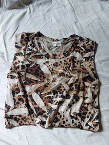 Summer Tops