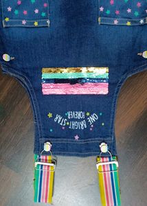 Girls Clothing