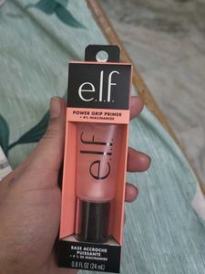 Elf Power Grip Primer