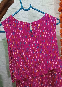 15-16 Years Girl Stylish Dresses