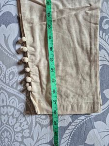 Brand New Comfotable Cotton Pant