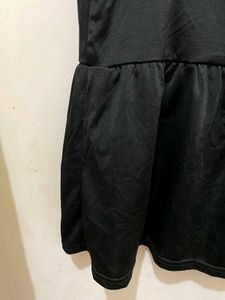 Short Dress Length 32 Bust 34&amp;36