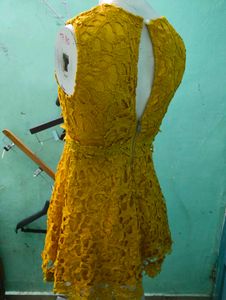 Pinterest Dress