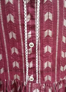 A Line Dress For Women