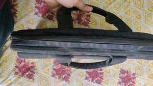 Lenovo ThinkPad 15.6&#34; Laptop Bag