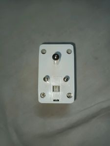 MX-1010