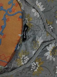 Printed kurta Bundle