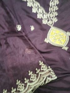 Beautiful Dress Material
