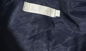 Cute Navy Dress