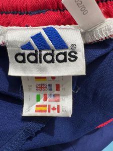 Adidas Climalite Original Running /Playing Shorts