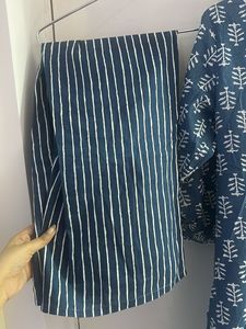Anouk kurta Set