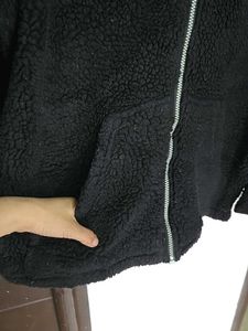 Colmar Fleece Jacket fits M~xl