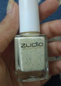 Zudio Nail Polish