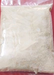 Home Made Orange Peel Powder 🍊And Multani Mitti