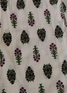 Daily Wear Kurta For Women