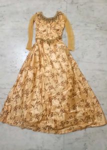 y2k ethnic dress✨