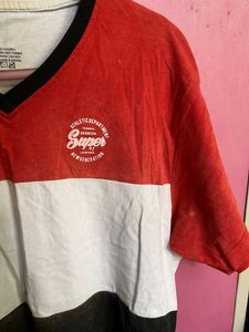 Tshirt For Sale