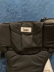 Baby Carrier For Sale