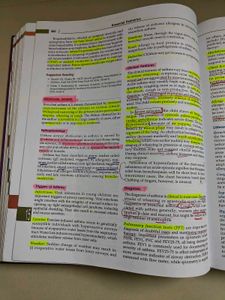 Ghai Essential Pediatrics 9th Edition