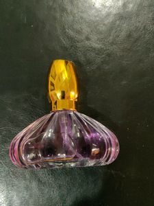 White London Apparel Perfume Spray