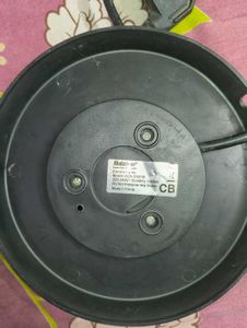Electric Kettle