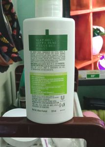 Simple Hydrating Moisturizer