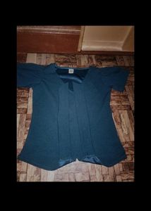 Huge Discount Combo Of 11 Tops