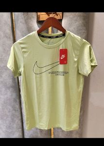 Unisex Nike Drift Tshirt