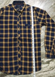 Shirt For Men