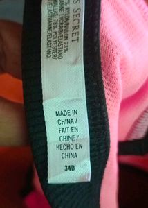 Victoria&#39;s Secret Sport Bra