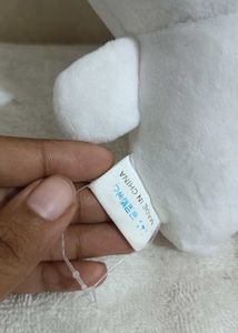 Kawaii Hachiware Character Plushie