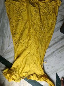 Bridal Lehenga