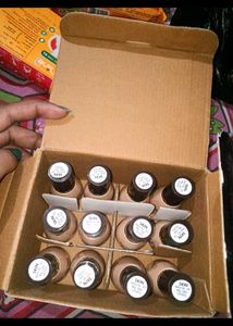 Bulk Pack of SKIN Foundation