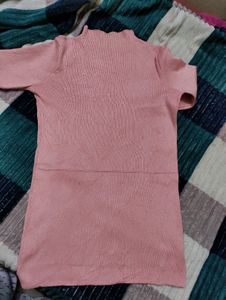 Bodycon Dress