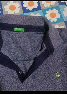 POLO COMBO TSHIRTS 💚🩶