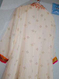 Women Wedding Gown