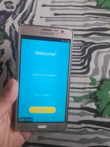 Samsung Galaxy On7