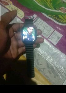 Smartwatch