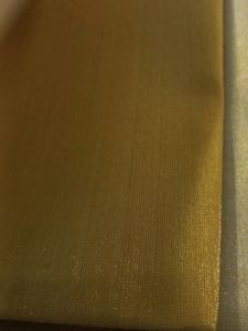 Gayathri Sarees