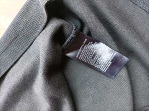 Polo T Shirt For Men