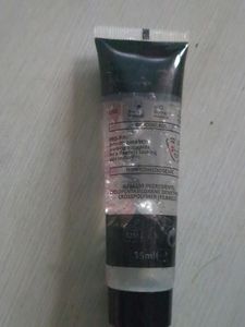 Face Primer