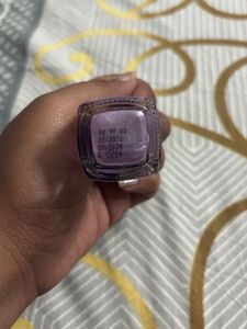 Studio West Vivid Nail Polish