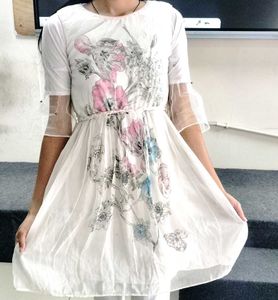Gorgeous Beautiful Dress 😍