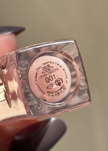 Dior Lip Addict Maximiser - 001 Pink
